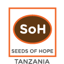 Seed of Hope